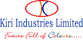 Kiri Industries